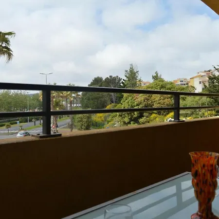 3 Pieces, Piscine, A 100m De La Plage, Avec Garage Privatif, Cap D'agde - Fr-1-249-192 Апартаменты