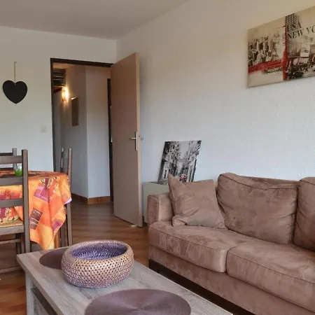 3 Pieces, Piscine, A 100m De La Plage, Avec Garage Privatif, Cap D'agde - Fr-1-249-192 Апартаменты Агд