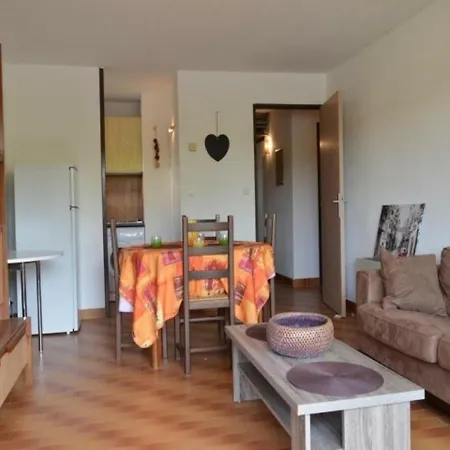 3 Pieces, Piscine, A 100m De La Plage, Avec Garage Privatif, Cap D'agde - Fr-1-249-192 Апартаменты *